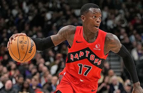 Bucks vs Raptors Picks, Predictions & Odds Tonight.